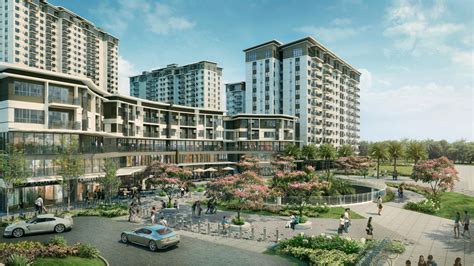 ayala condo for sale.